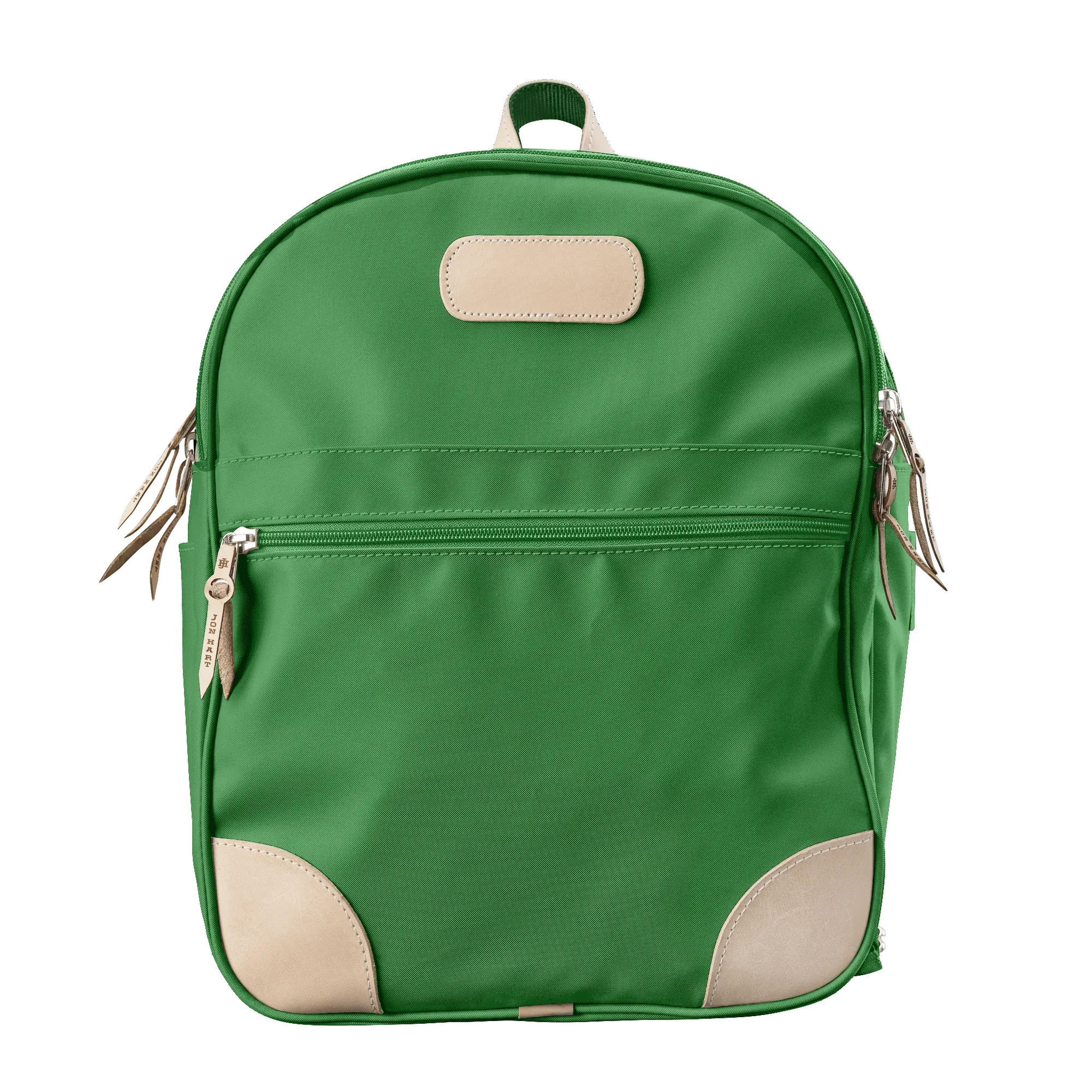 Large Backpack (In Store - Ready to Stamp)