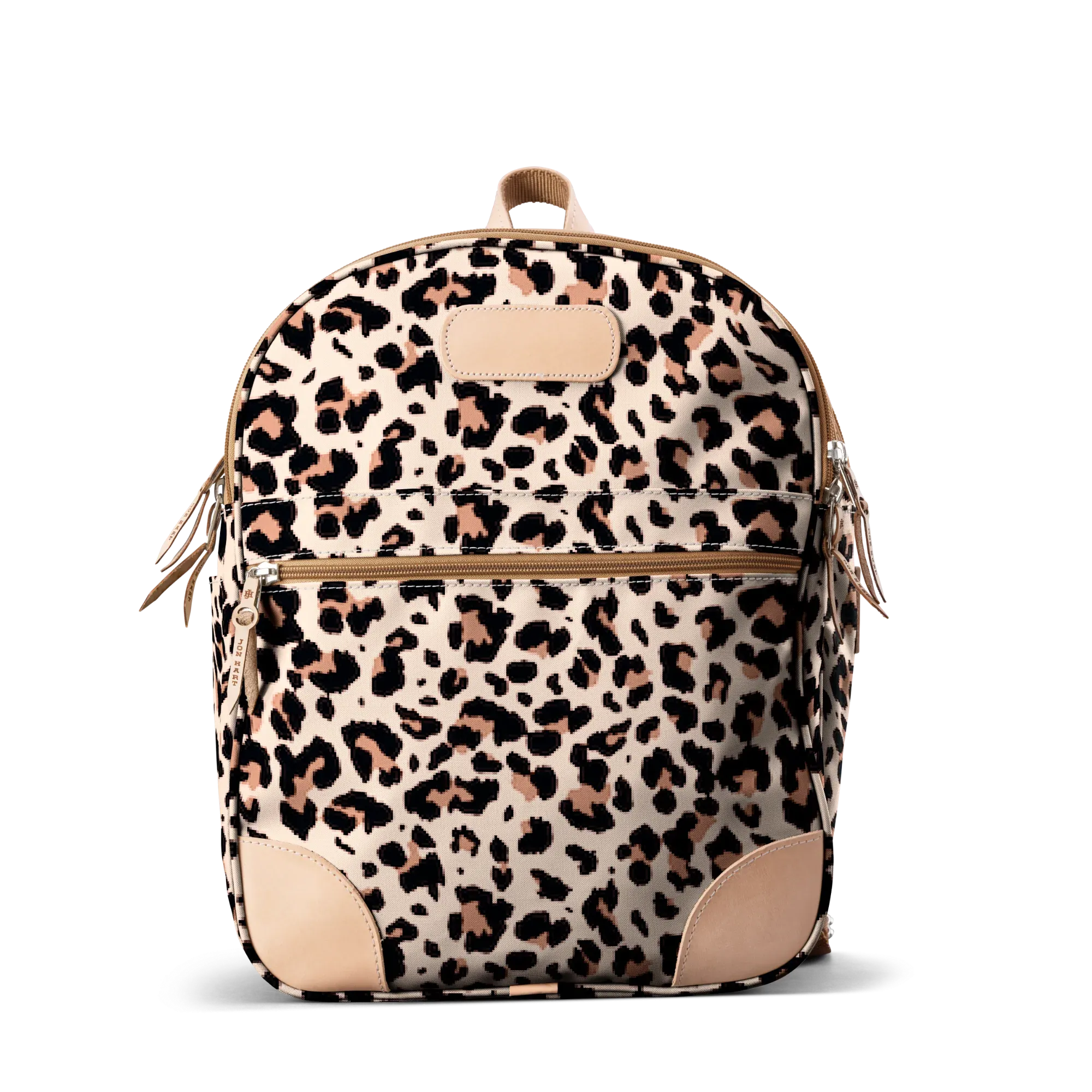Large Backpack (In Store - Ready to Stamp)