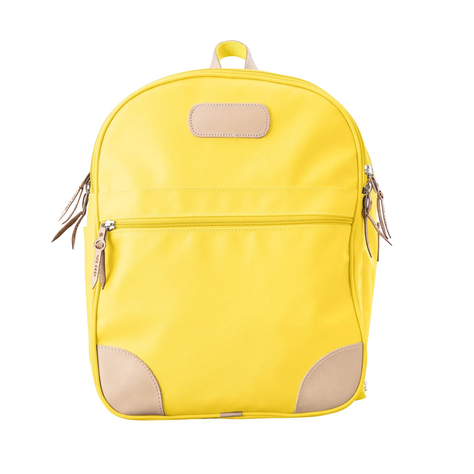 Large Backpack (In Store - Ready to Stamp)