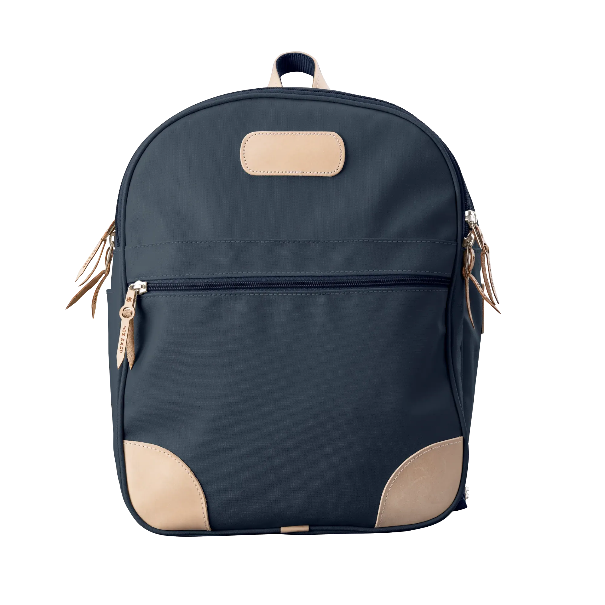 Large Backpack (In Store - Ready to Stamp)