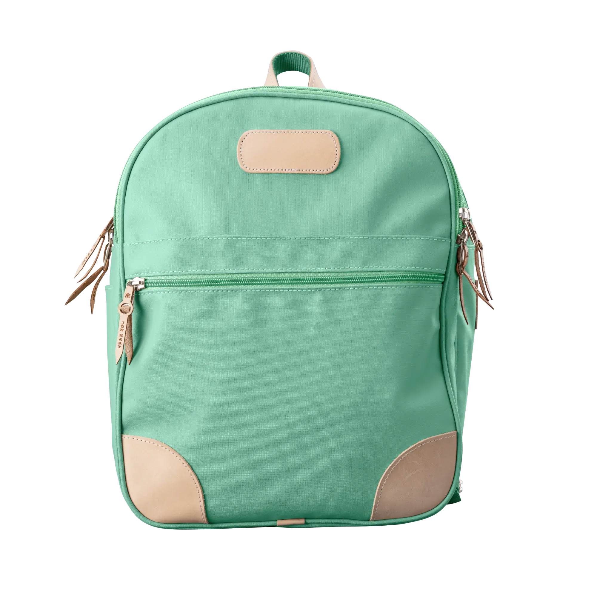 Large Backpack (In Store - Ready to Stamp)