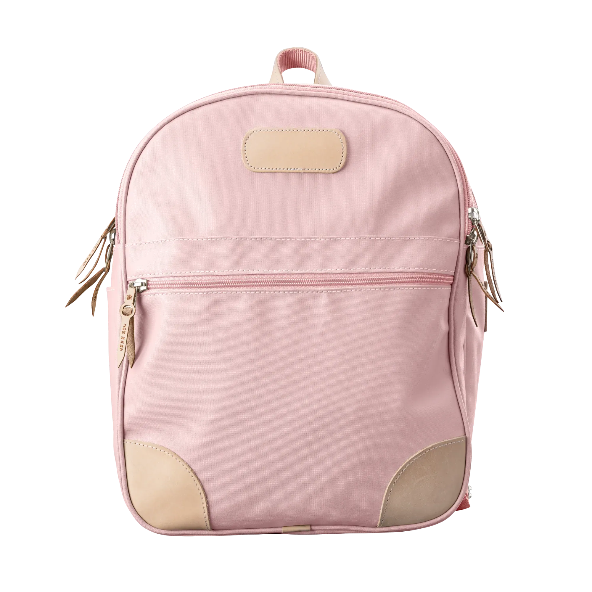 Large Backpack (In Store - Ready to Stamp)