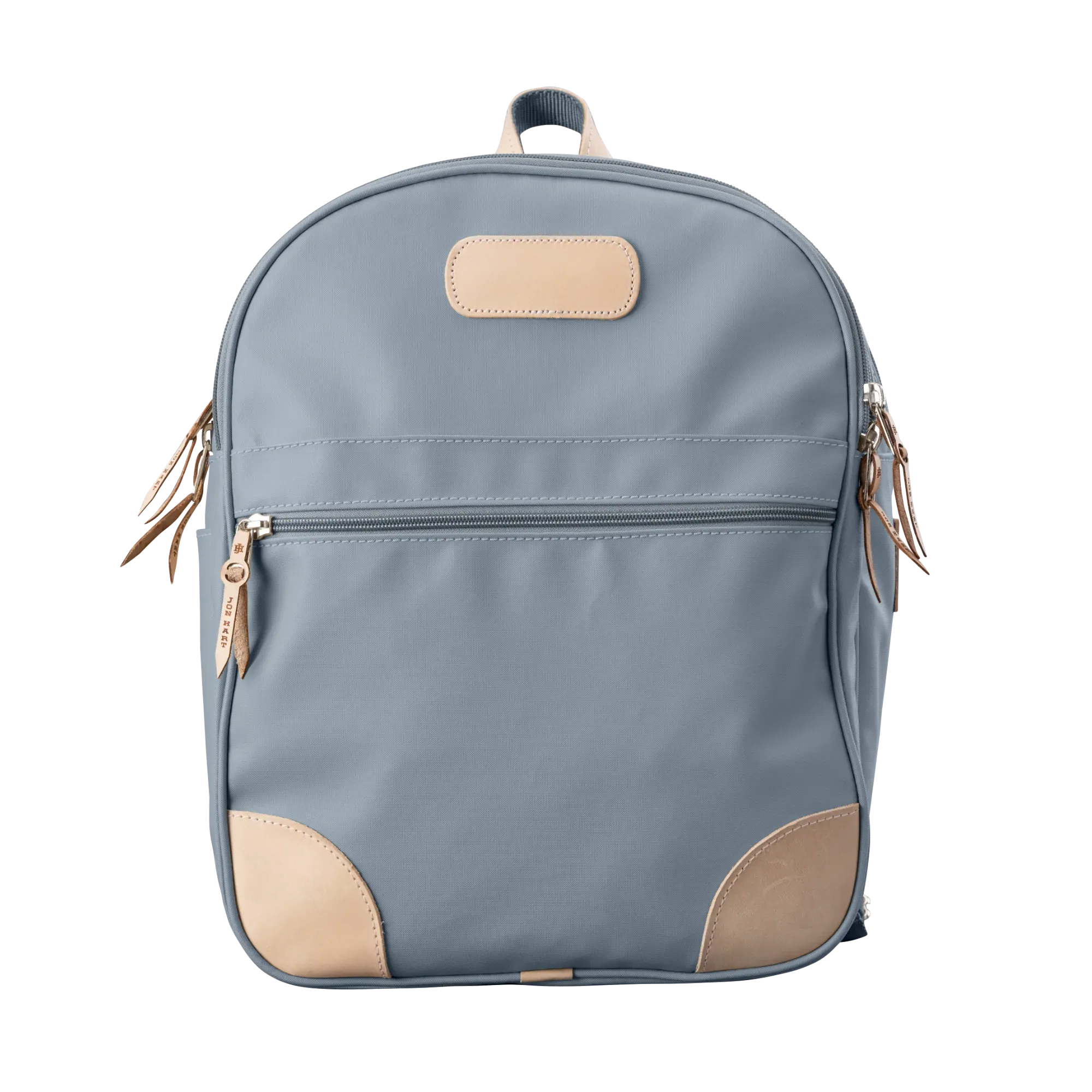 Large Backpack (In Store - Ready to Stamp)