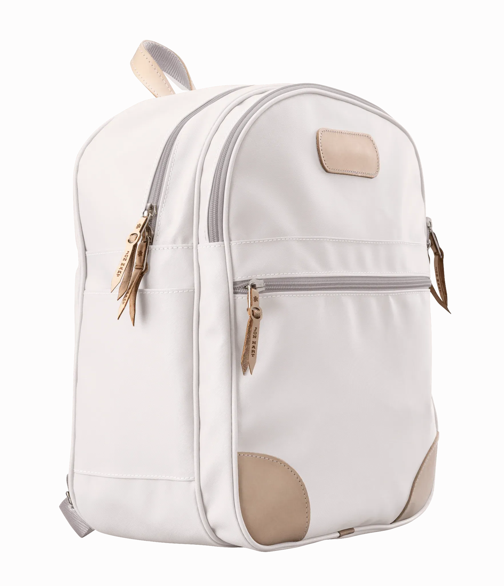 Large Backpack (In Store - Ready to Stamp)