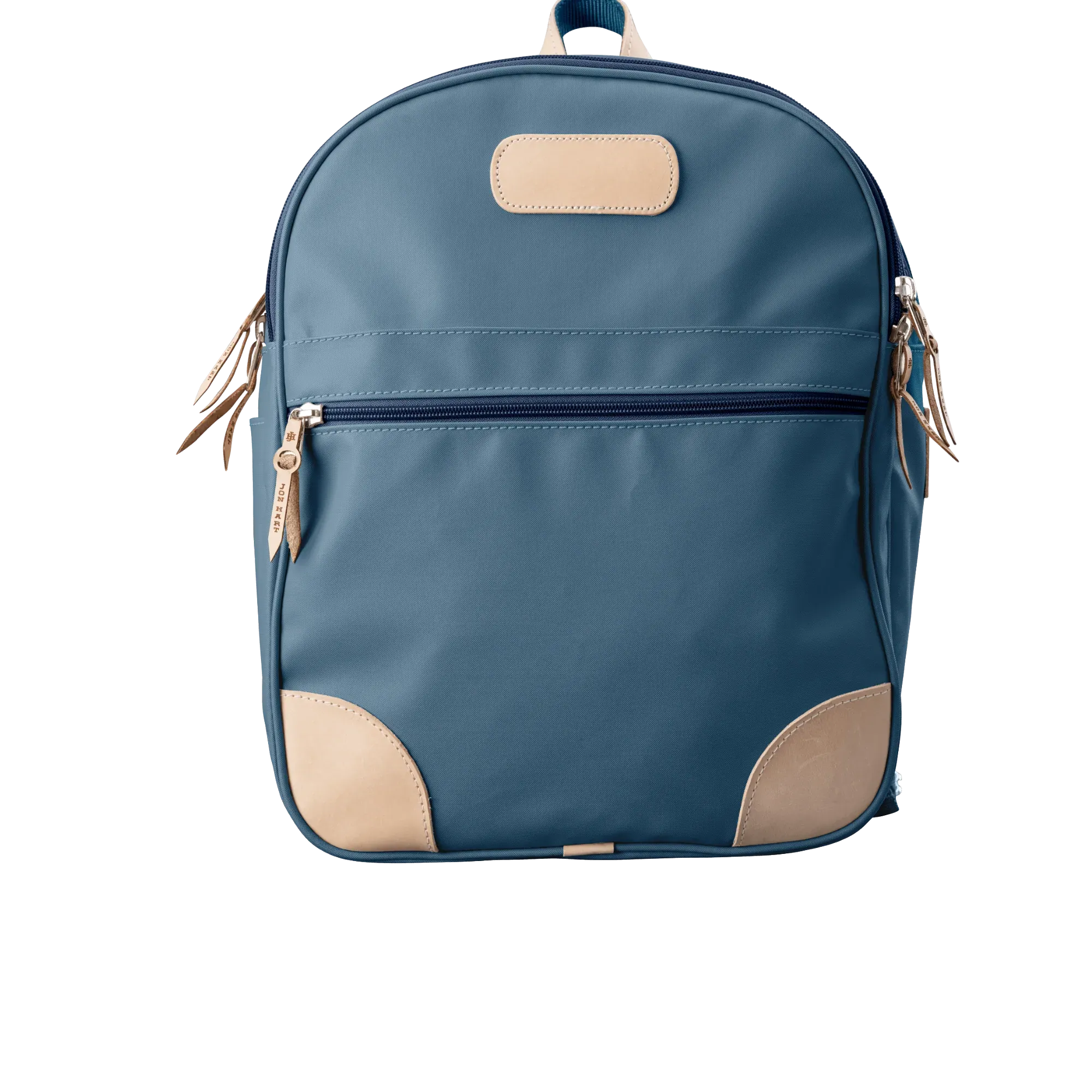 Large Backpack (In Store - Ready to Stamp)