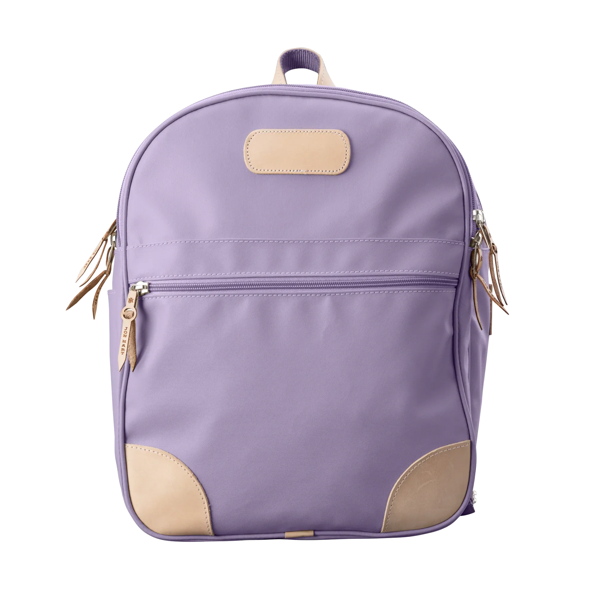 Large Backpack (In Store - Ready to Stamp)
