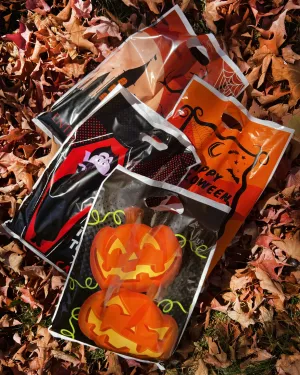 Large Mystery Bags