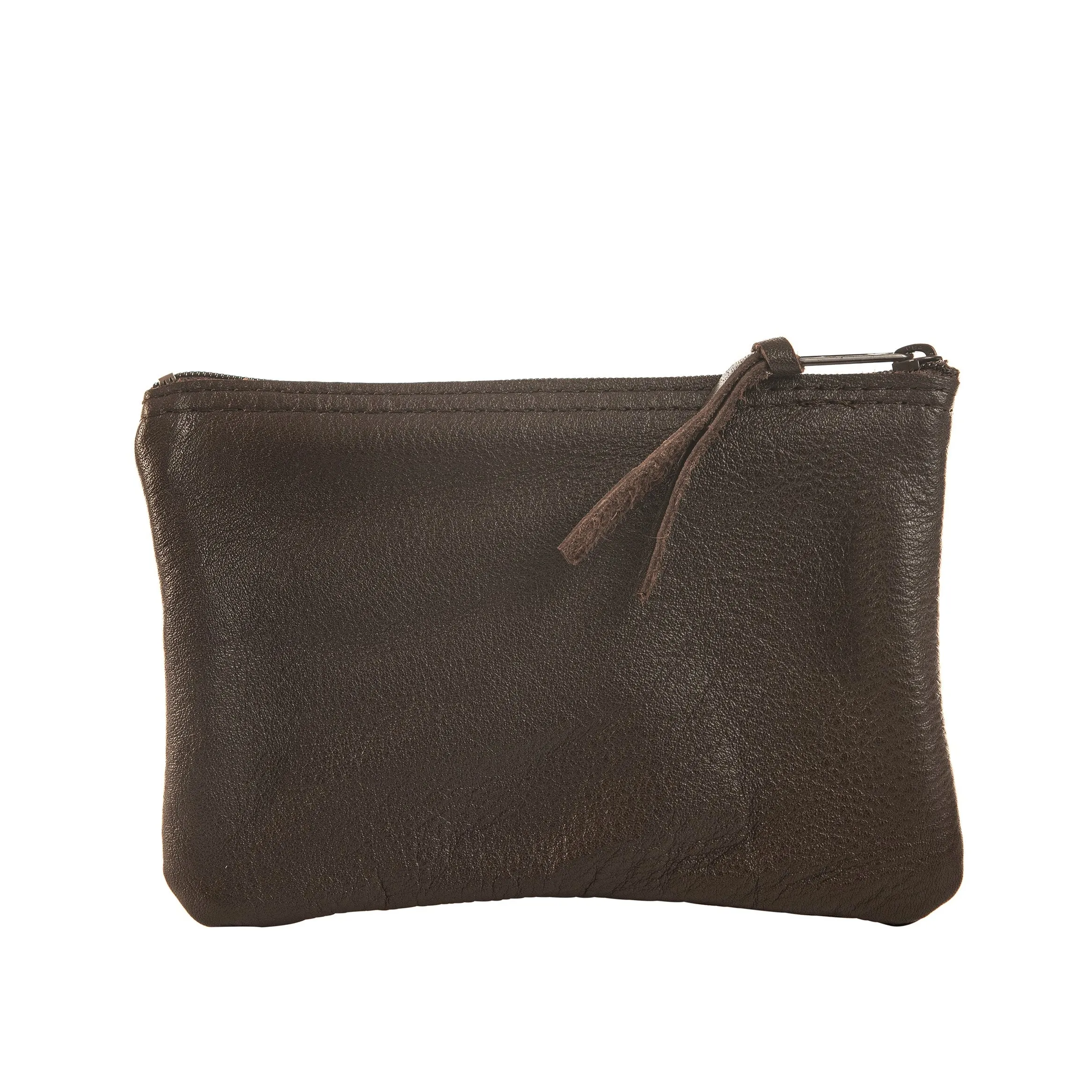 Large Pouches | Ready To Ship