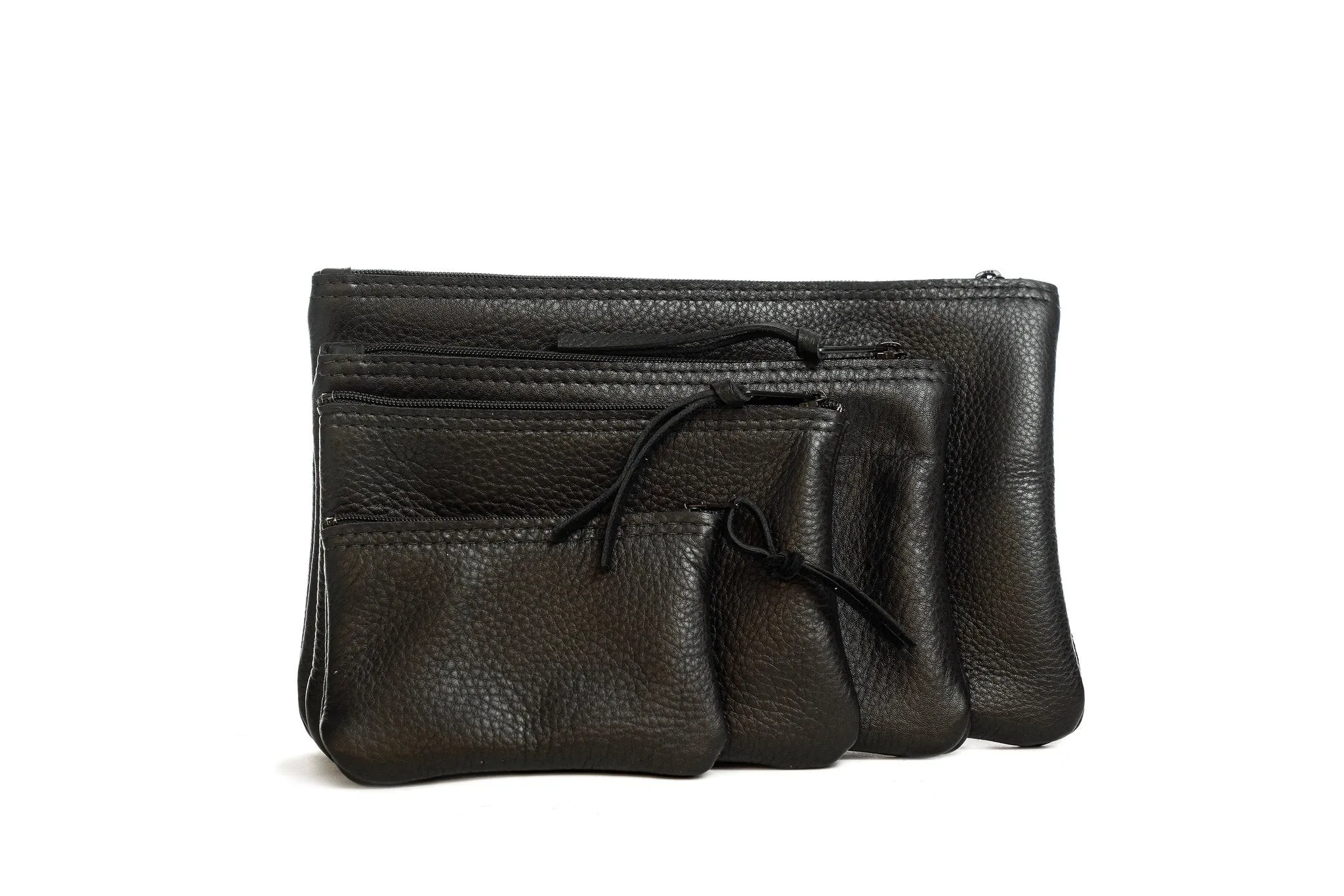 Large Pouches | Ready To Ship