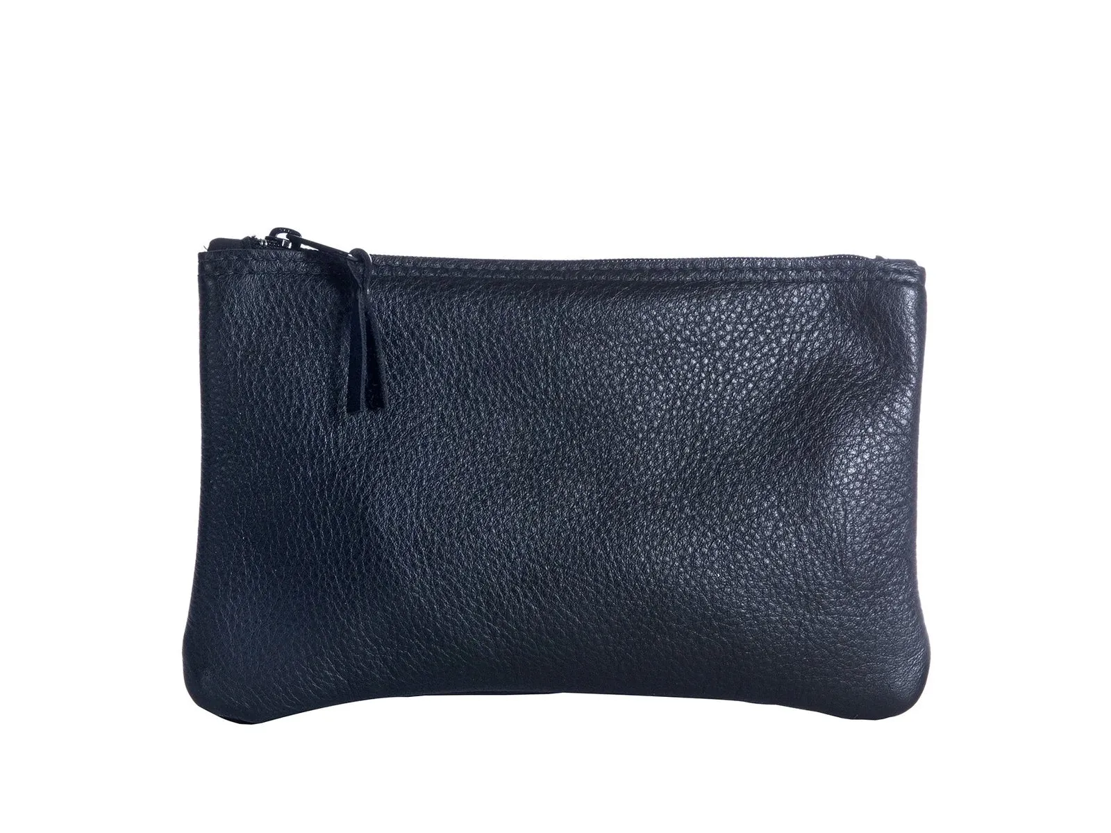 Large Pouches | Ready To Ship
