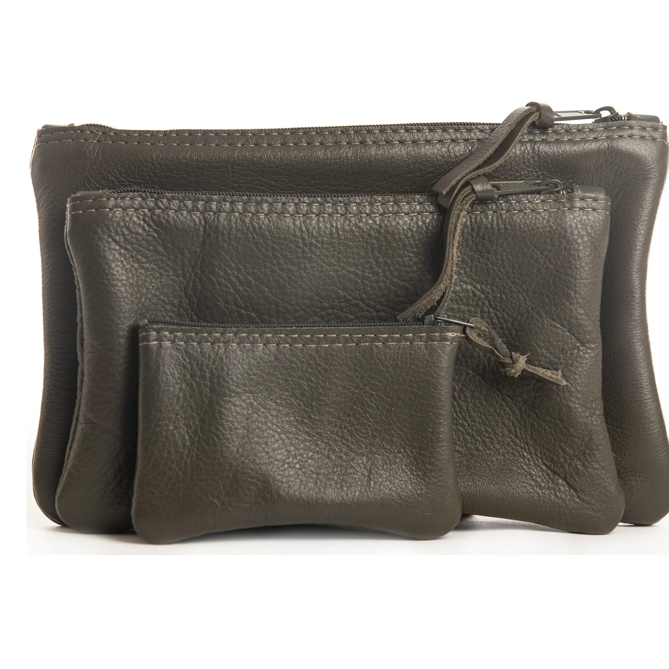 Large Pouches | Ready To Ship