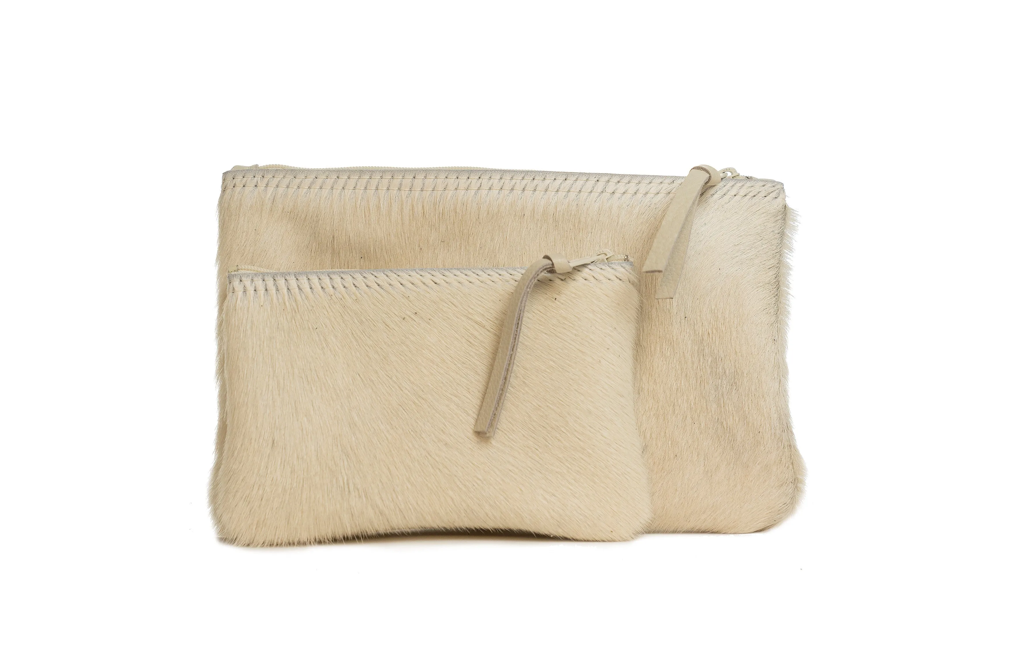 Large Pouches | Ready To Ship