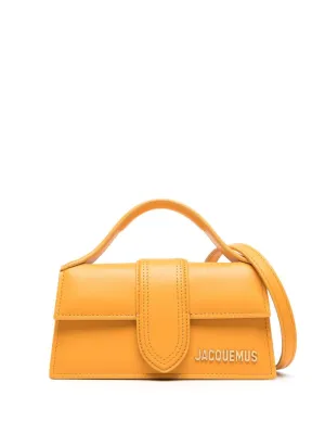 Le bambino handbag Le bambino handbag