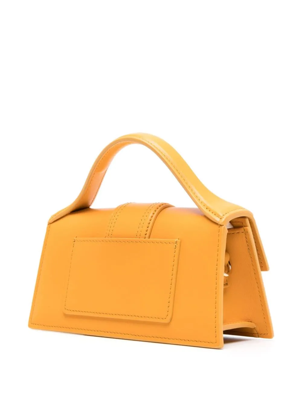 Le bambino handbag