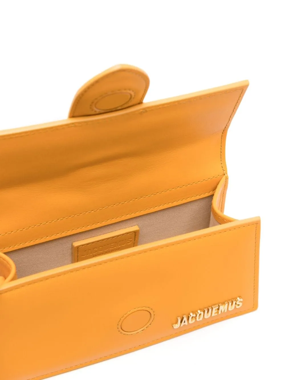 Le bambino handbag