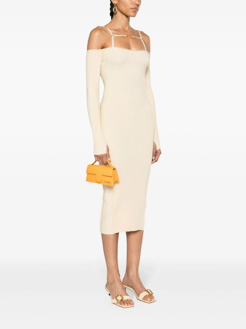 Le bambino handbag