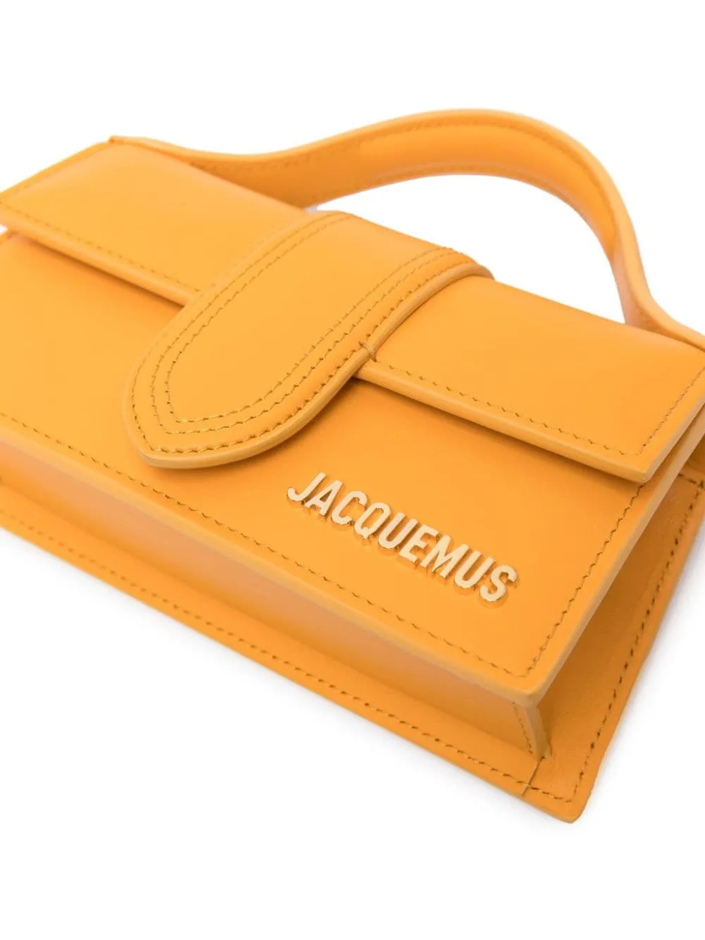 Le bambino handbag