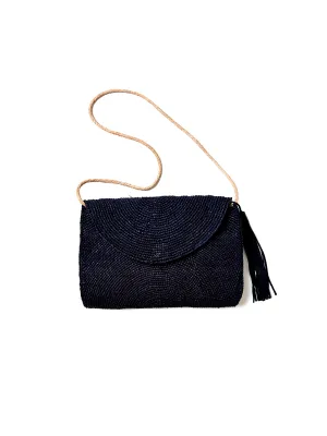 Leah Shoulder Bag
