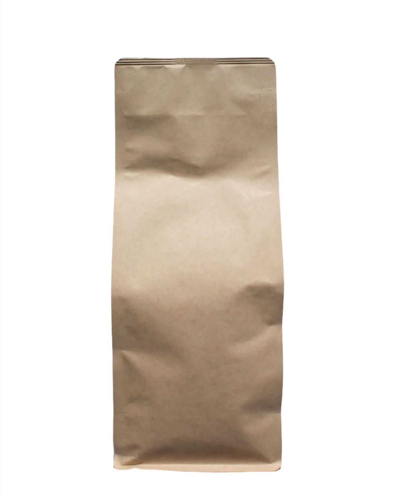Leather & Lace Coffee