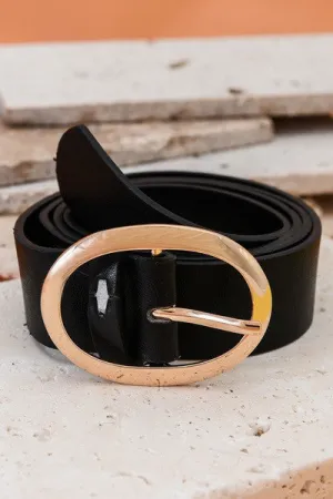 Leather Belts