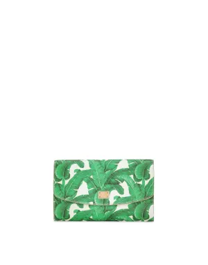 LEATHER MINI BAGS