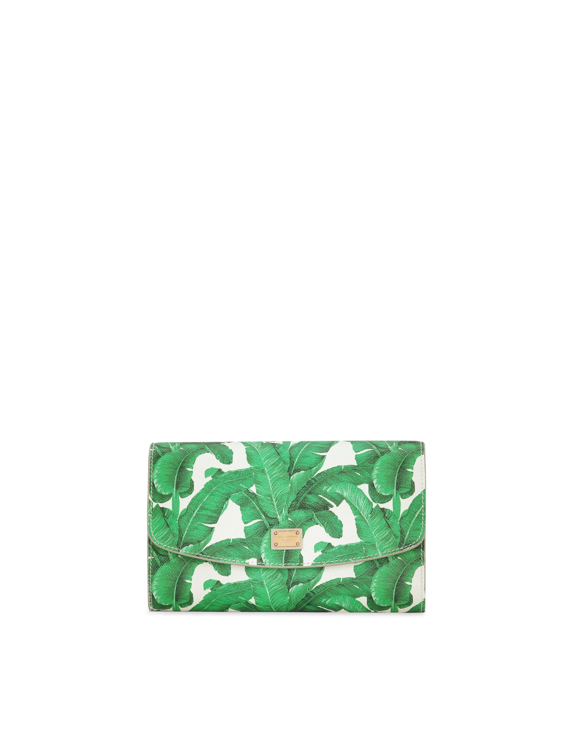 LEATHER MINI BAGS