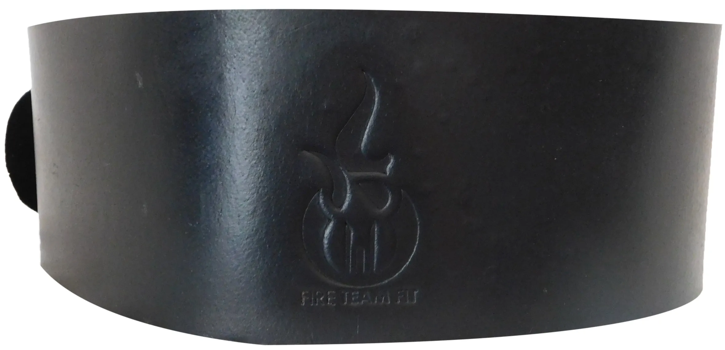 Leather Weightlifting Belts