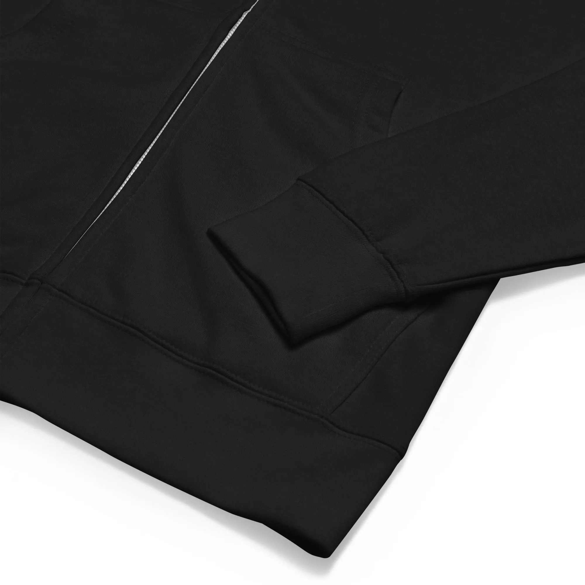 Legacy in Motion Zip-Up | ft. Kobe Bryant