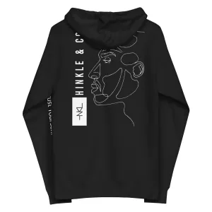 Legacy in Motion Zip-Up | ft. Kobe Bryant