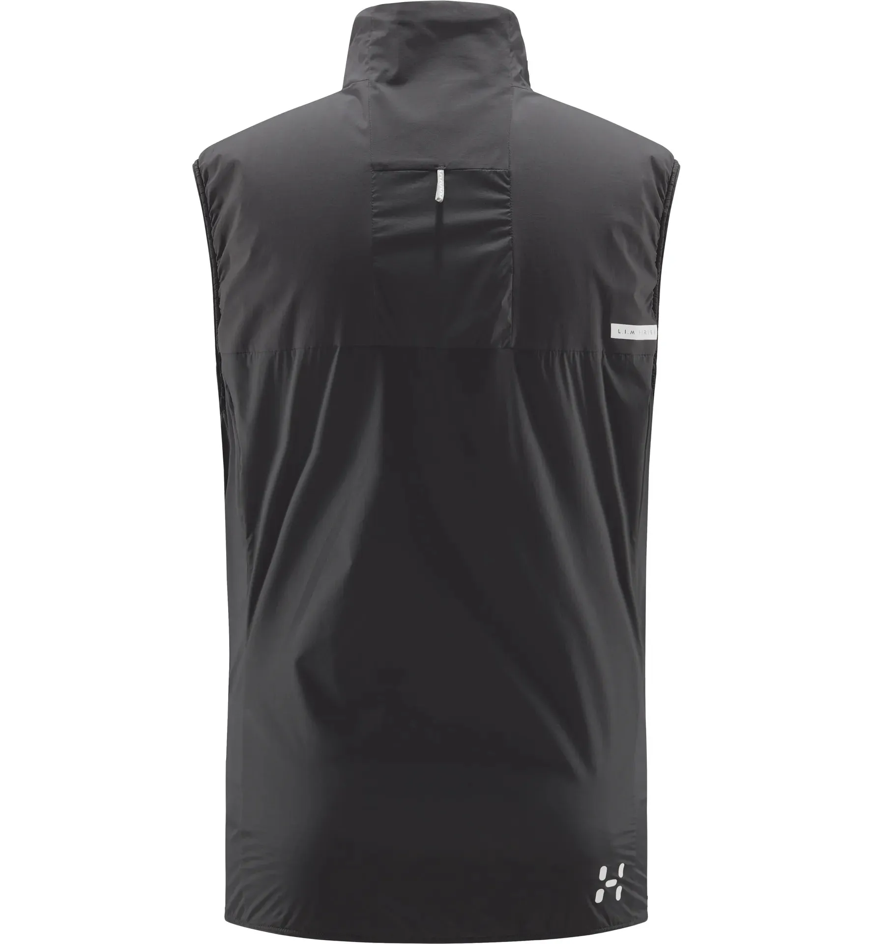 LIM Alpha Vest M