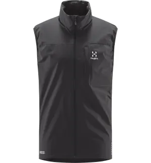 LIM Alpha Vest M