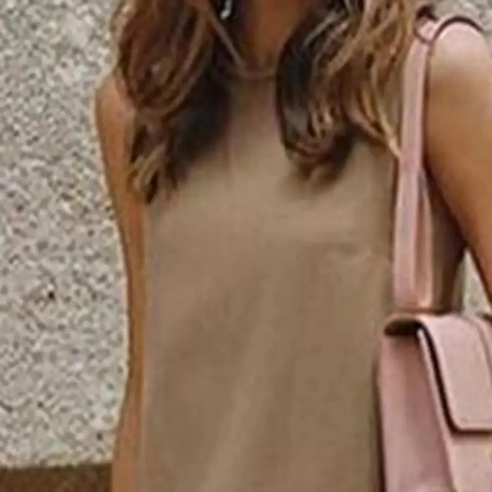 Livia – Chic Casual Two-Piece Set for Women