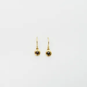 Louie, 19k Gold