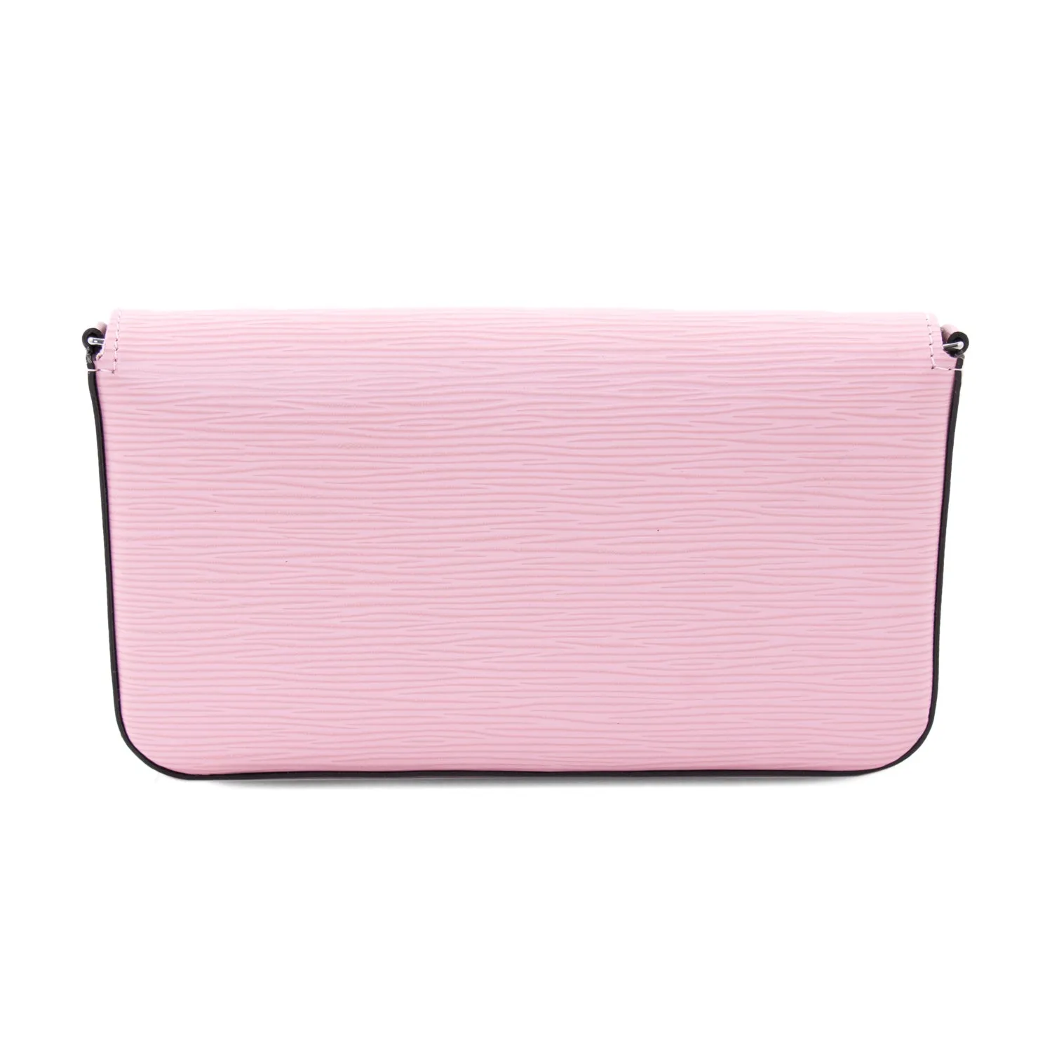 Louis Vuitton Epi Leather Pochette Félicie