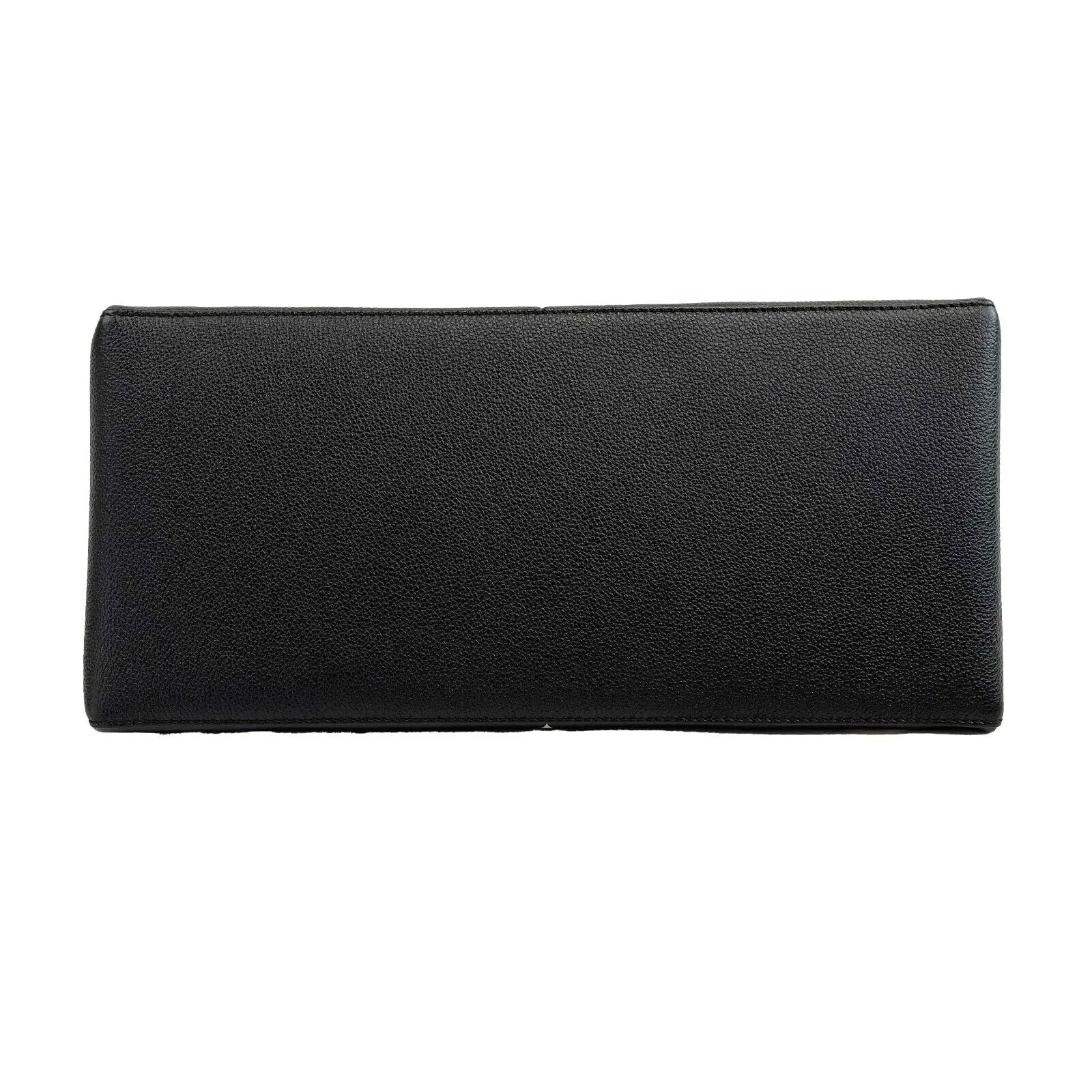 Louis Vuitton - NEW Grand Palais Large Bicolor Monogram Top Handle w/ Strap