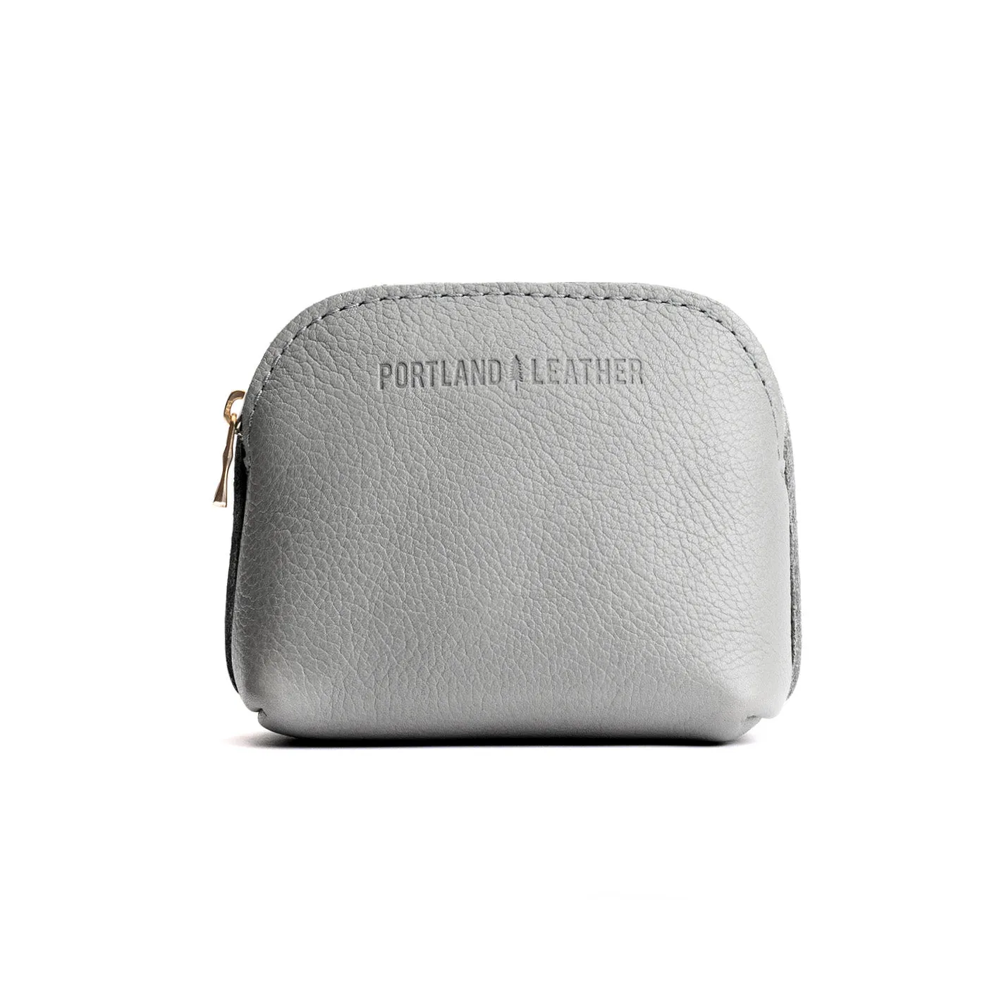 Luna Pouch