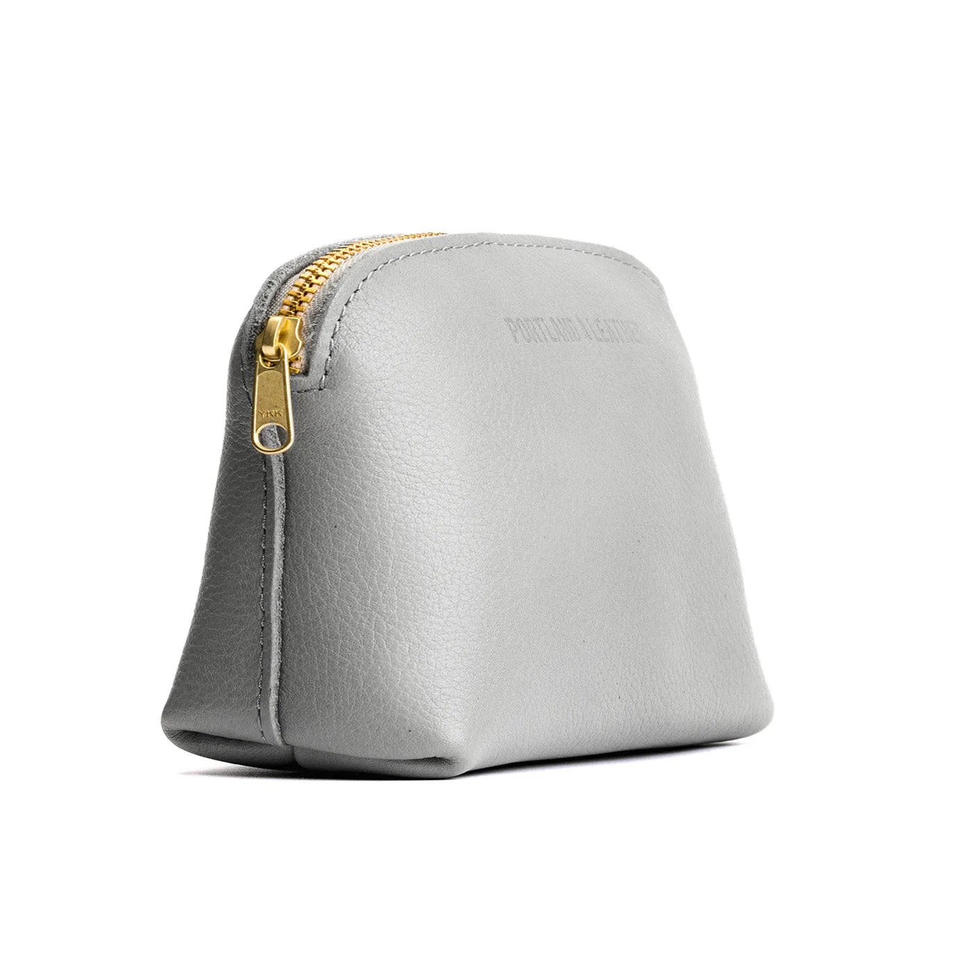 Luna Pouch