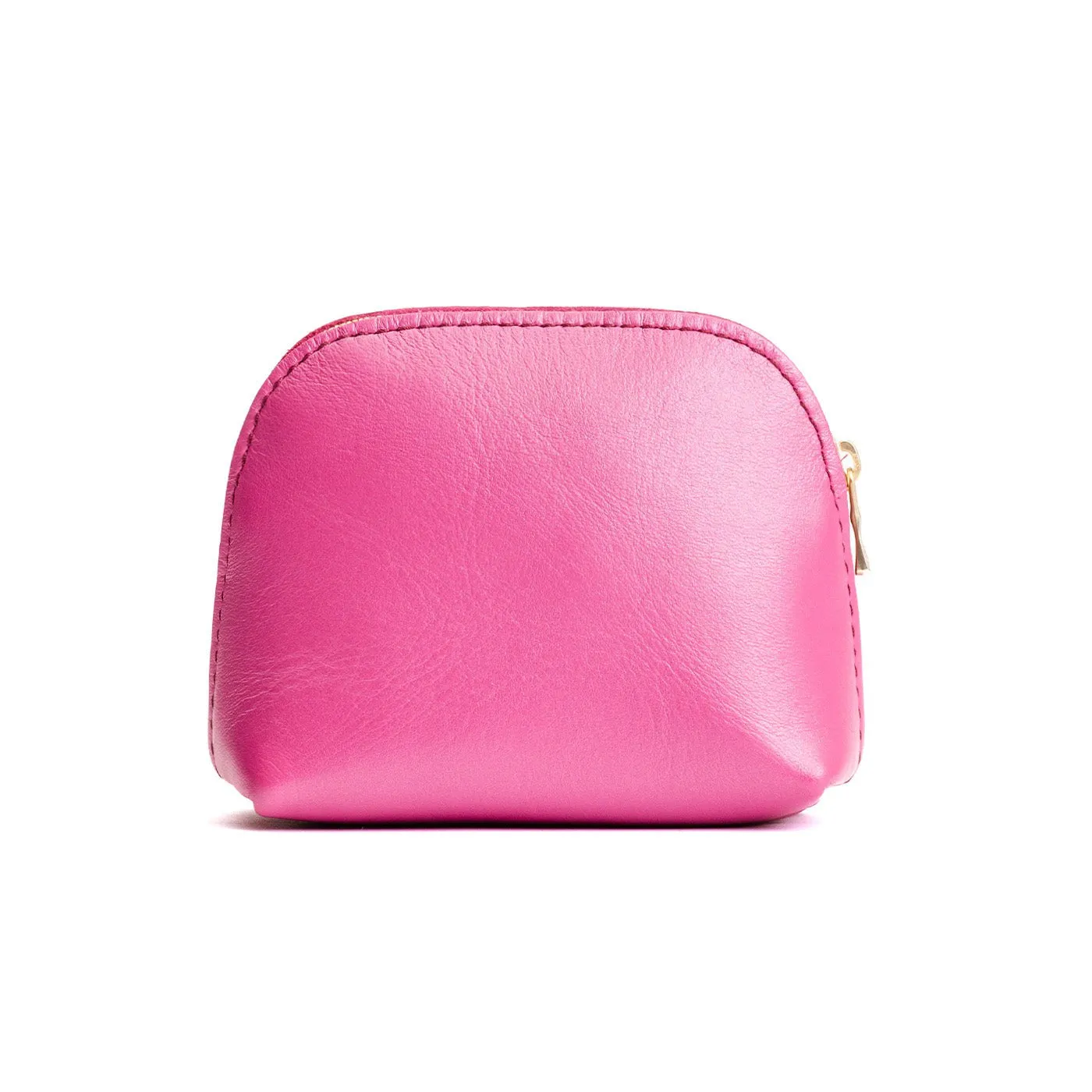 Luna Pouch