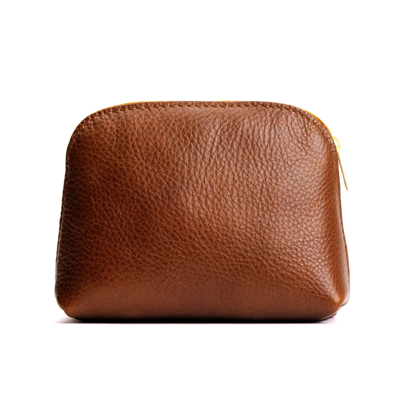 Luna Pouch