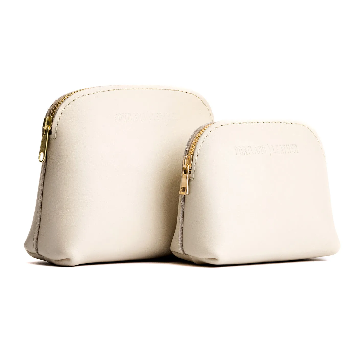 Luna Pouch