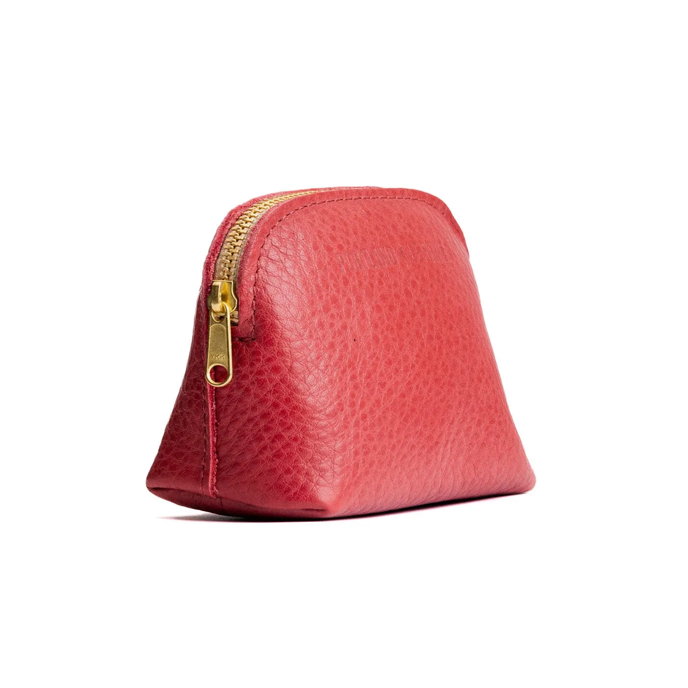 Luna Pouch