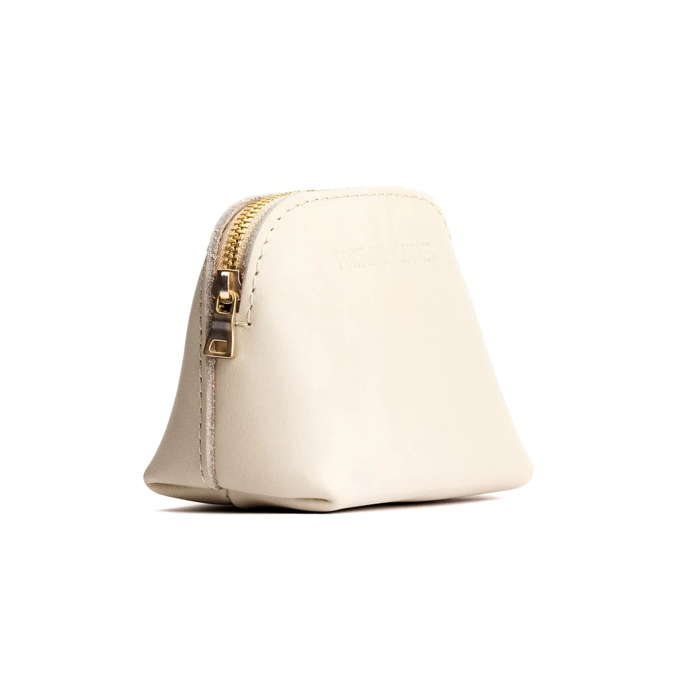 Luna Pouch