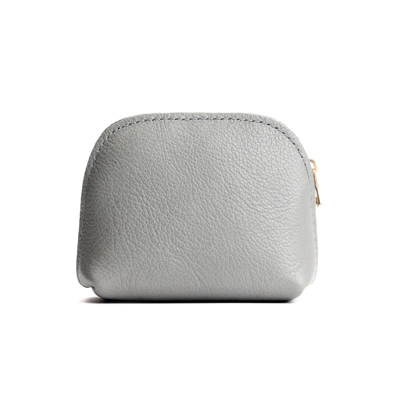 Luna Pouch