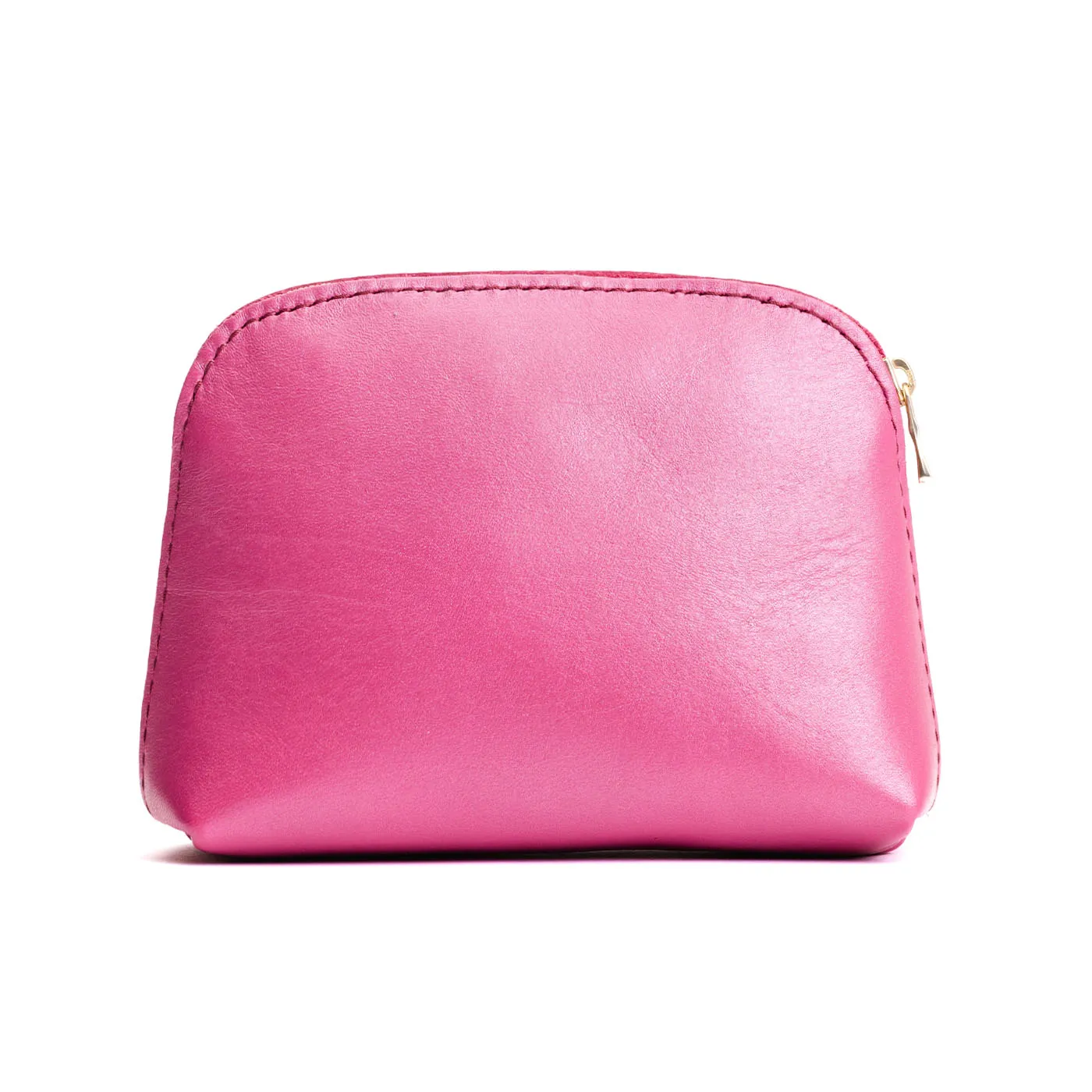 Luna Pouch