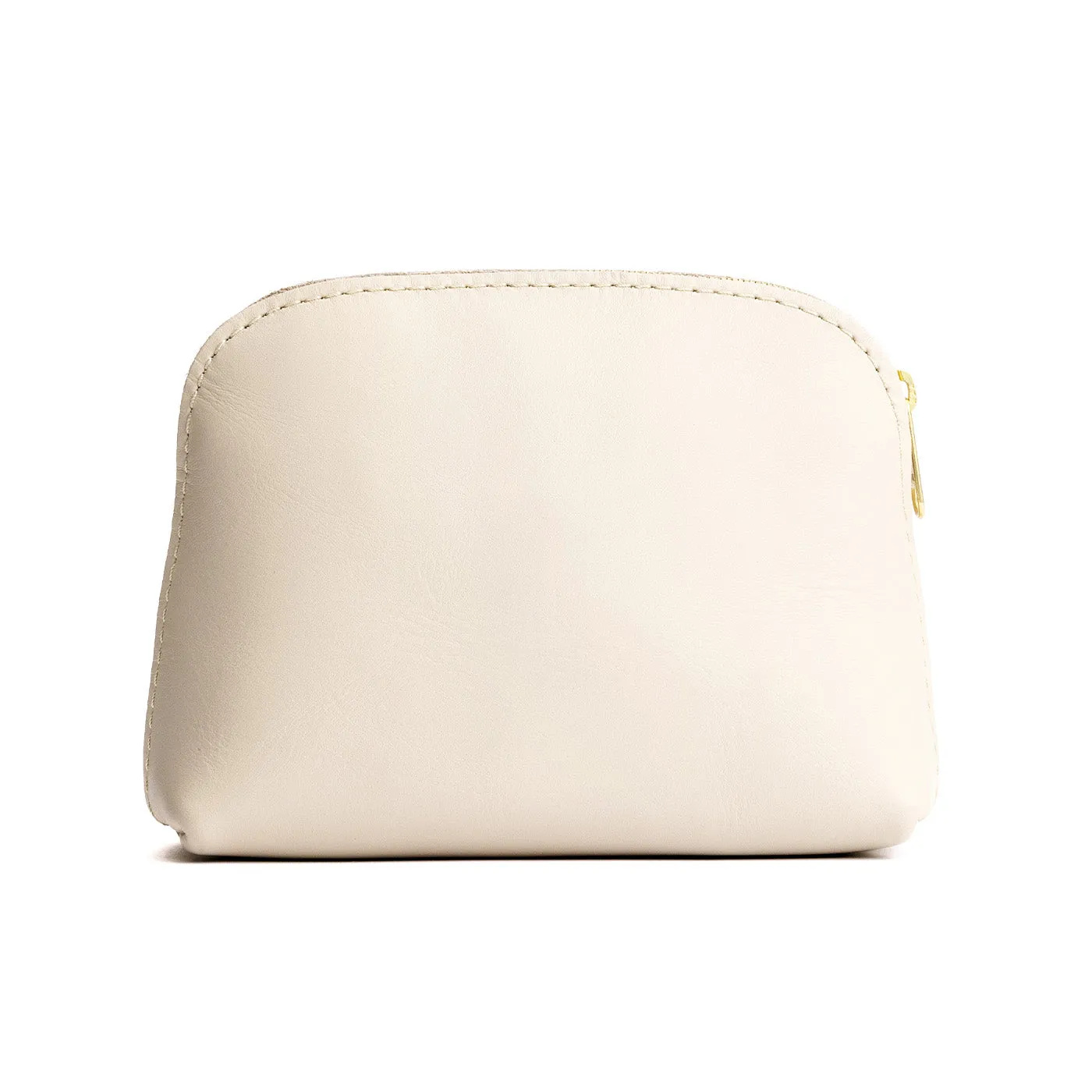 Luna Pouch