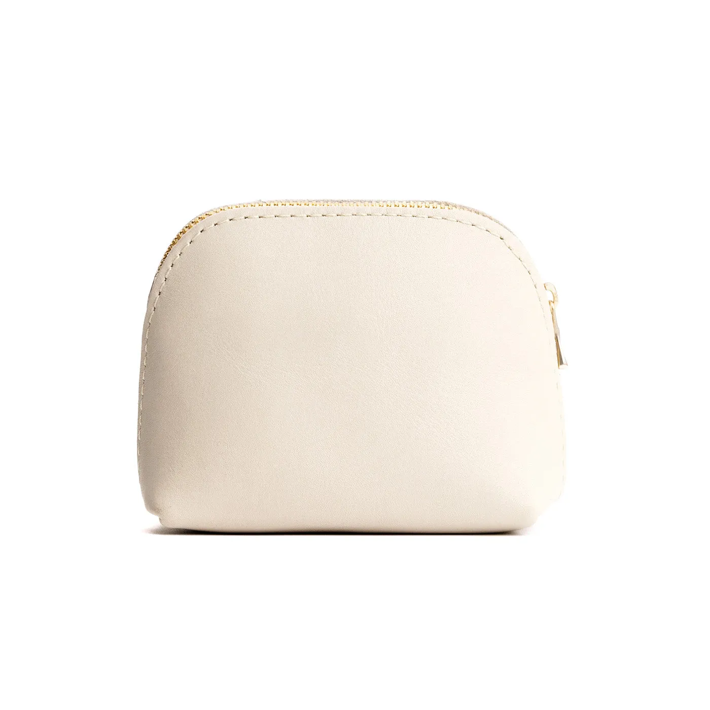 Luna Pouch