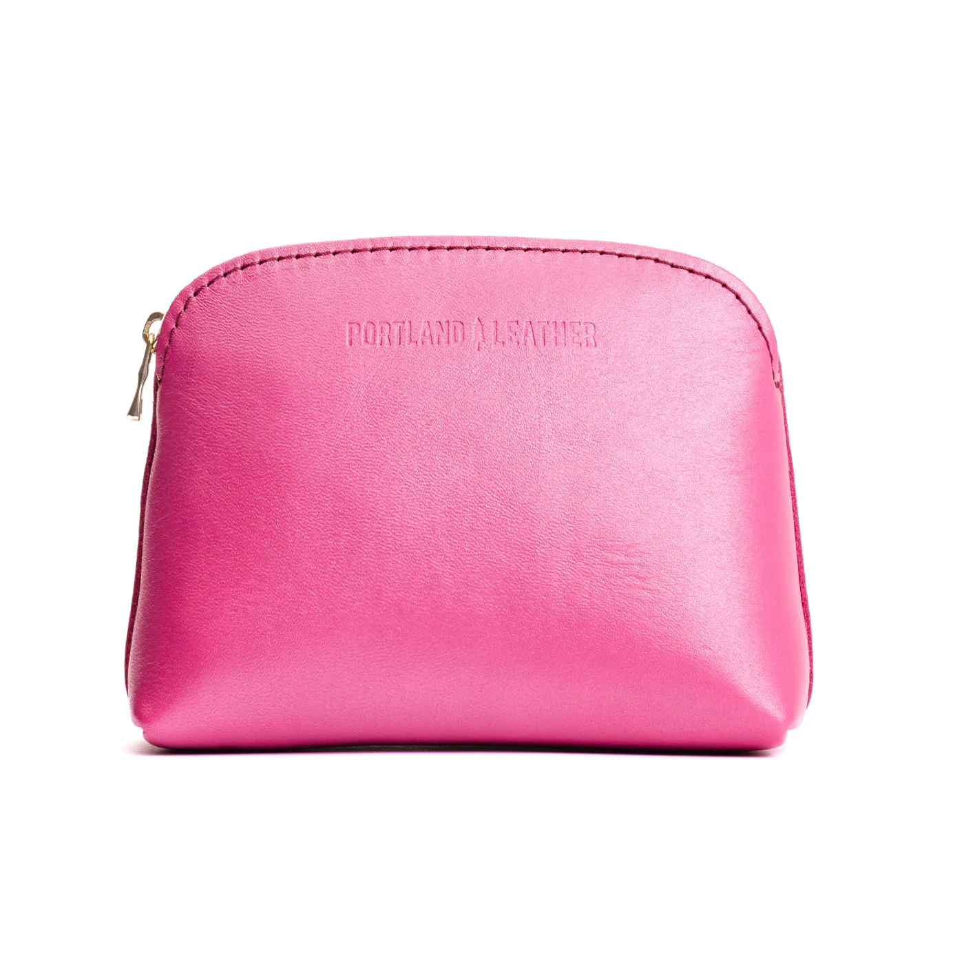 Luna Pouch