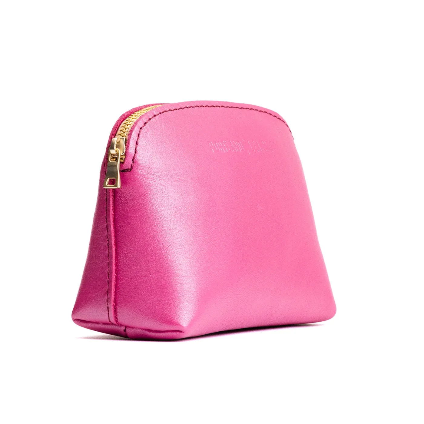 Luna Pouch