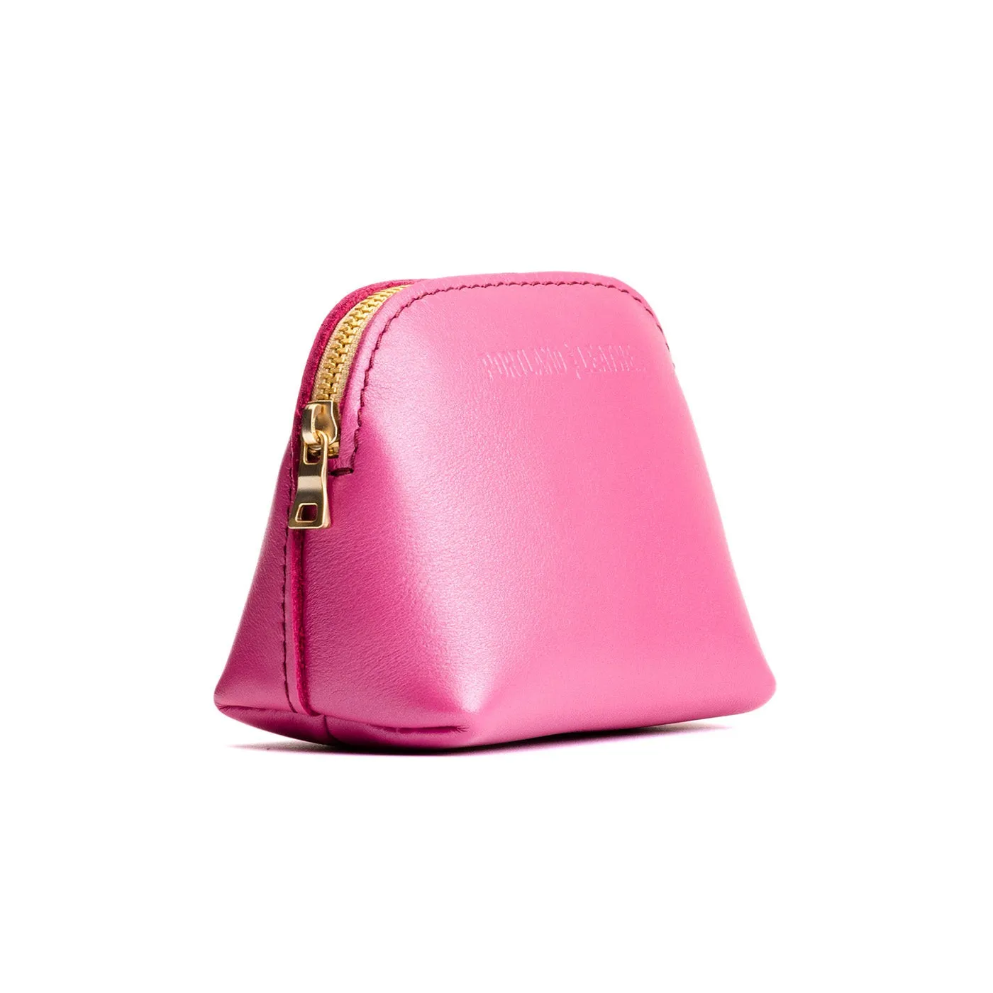 Luna Pouch