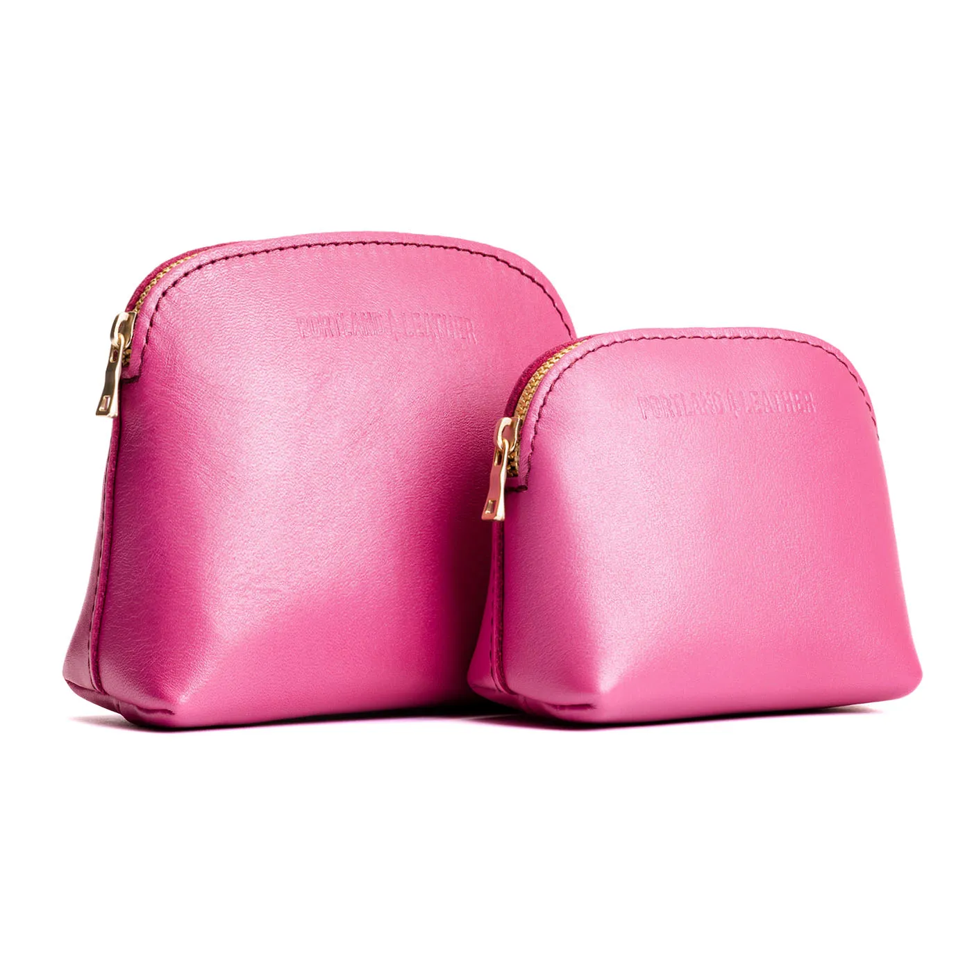 Luna Pouch